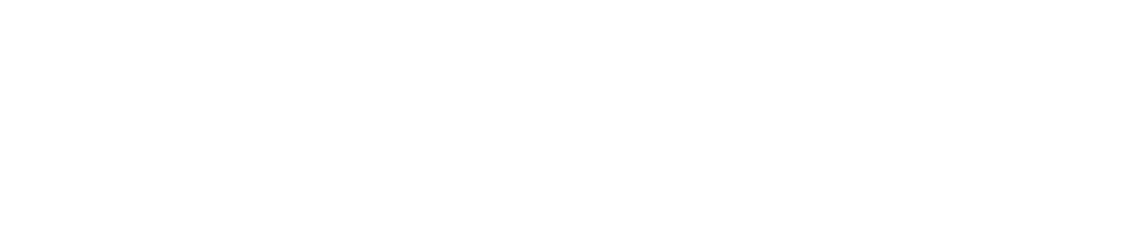 El Naturalista Zapatos