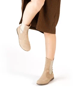 5469 Angkor|El Naturalista Cheap