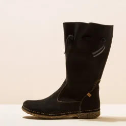 5466 Angkor|El Naturalista Flash Sale