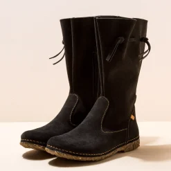 5466 Angkor|El Naturalista Flash Sale