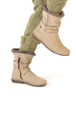 5468 Angkor|El Naturalista Cheap