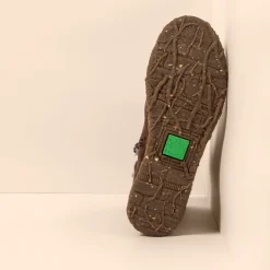 5468 Angkor|El Naturalista Cheap