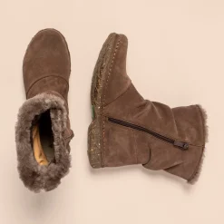 5468 Angkor|El Naturalista Cheap