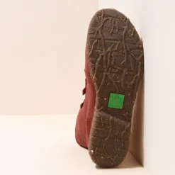 5470 Angkor|El Naturalista Cheap