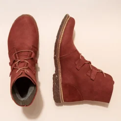 5470 Angkor|El Naturalista Cheap