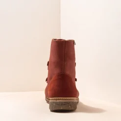 5470 Angkor|El Naturalista Cheap