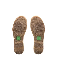 5460 Angkor|El Naturalista Cheap