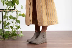 5460 Angkor|El Naturalista Cheap