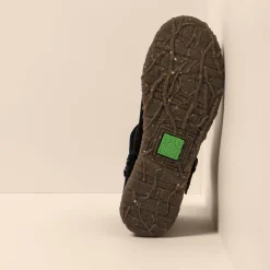 5473 Angkor|El Naturalista Online