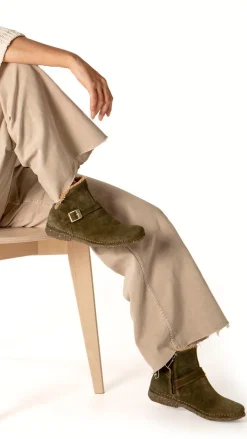 5473 Angkor|El Naturalista Online