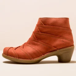 5337 Aqua|El Naturalista Store