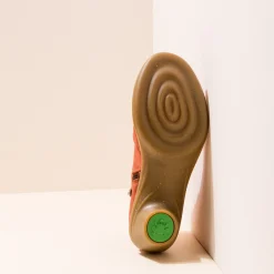 5337 Aqua|El Naturalista Store