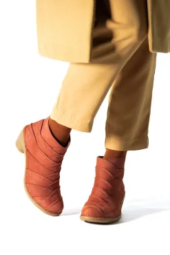 5337 Aqua|El Naturalista Store