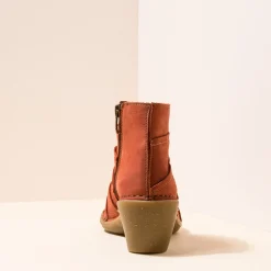 5337 Aqua|El Naturalista Store