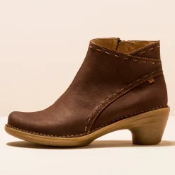 5338 Aqua|El Naturalista Fashion