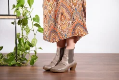 5355 Aqua|El Naturalista Online