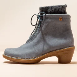 5339 Aqua|El Naturalista Best Sale