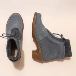 5339 Aqua|El Naturalista Best Sale