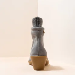 5339 Aqua|El Naturalista Best Sale