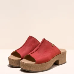 5892 Arbequina|El Naturalista New