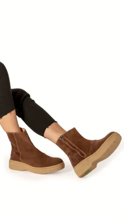 5901 Arpea|El Naturalista Sale