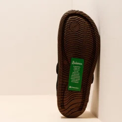 5796 Balance|El Naturalista Cheap