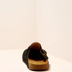 5796 Balance|El Naturalista Cheap