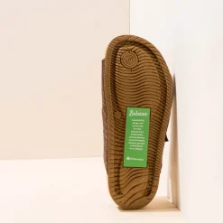 5793 Balance|El Naturalista Store