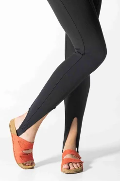 5793 Balance|El Naturalista Store