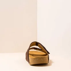 5793 Balance|El Naturalista Store