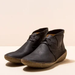 5730 Borago|El Naturalista Cheap