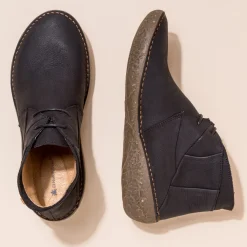 5730 Borago|El Naturalista Cheap