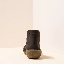 5730 Borago|El Naturalista Cheap