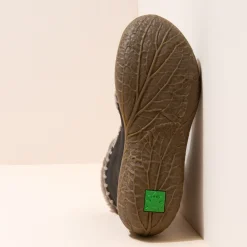 5732 Borago|El Naturalista Discount