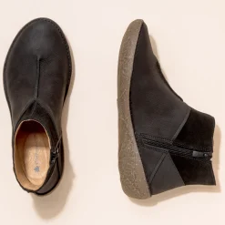 5724 Borago|El Naturalista Cheap