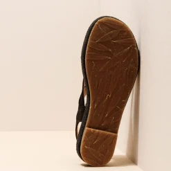 5882 Bosana|El Naturalista Store