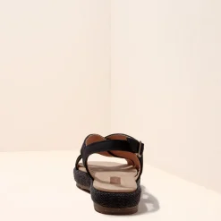 5882 Bosana|El Naturalista Store