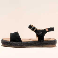 5880 Bosana|El Naturalista Cheap