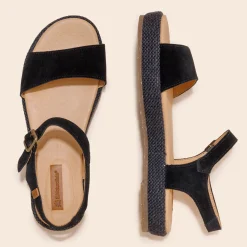 5880 Bosana|El Naturalista Cheap