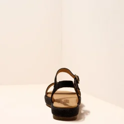 5880 Bosana|El Naturalista Cheap