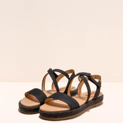 5881 Bosana|El Naturalista Sale