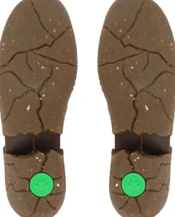 5484 Caliza|El Naturalista Best Sale