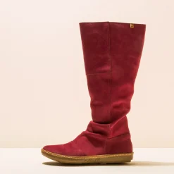 5313 Coral|El Naturalista Discount