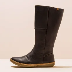 5316 Coral|El Naturalista Flash Sale