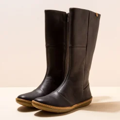 5316 Coral|El Naturalista Flash Sale