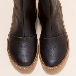 5316 Coral|El Naturalista Flash Sale