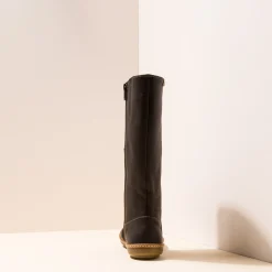 5316 Coral|El Naturalista Flash Sale