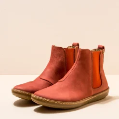 5310 Coral|El Naturalista Best Sale