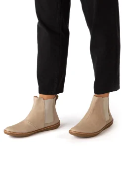 5310 Coral|El Naturalista Best Sale