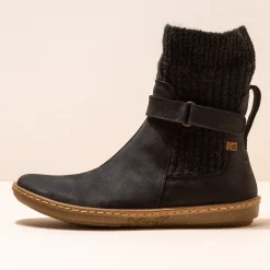 5318 Coral|El Naturalista Online